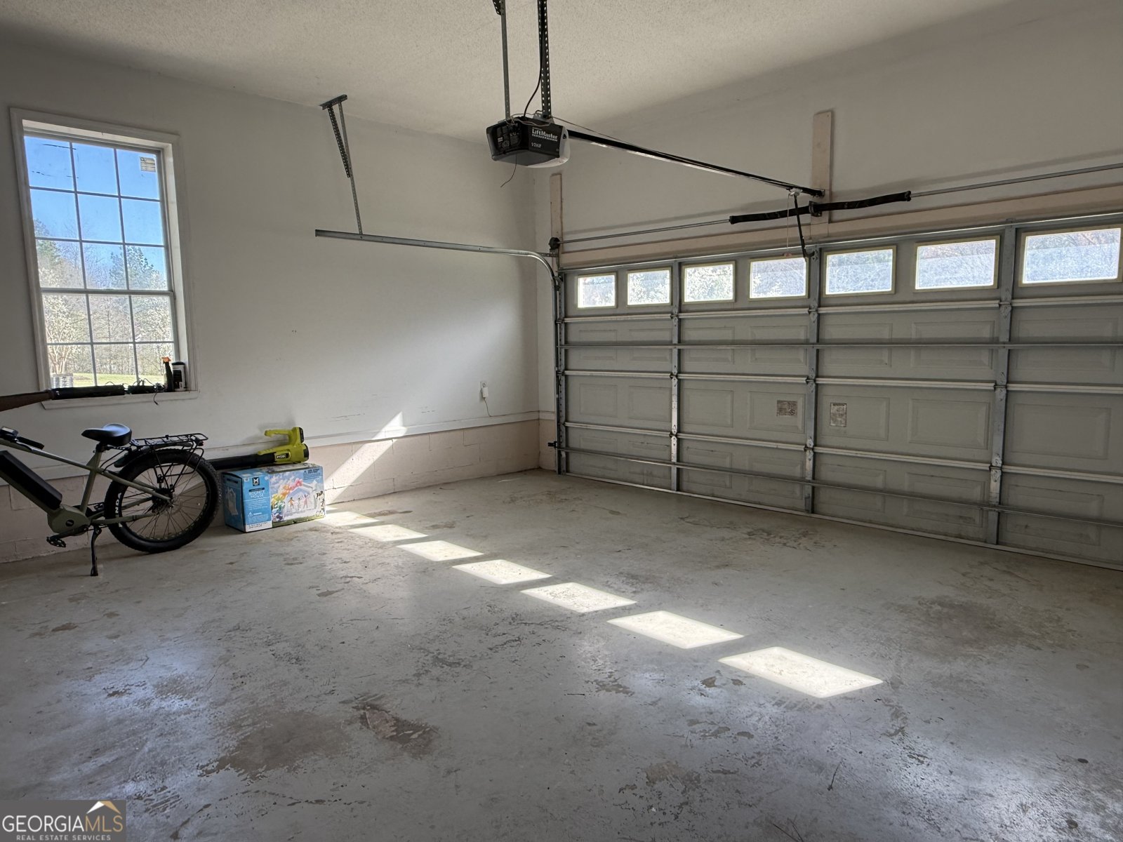 159 Three Oaks Drive Summerville - Photo 69