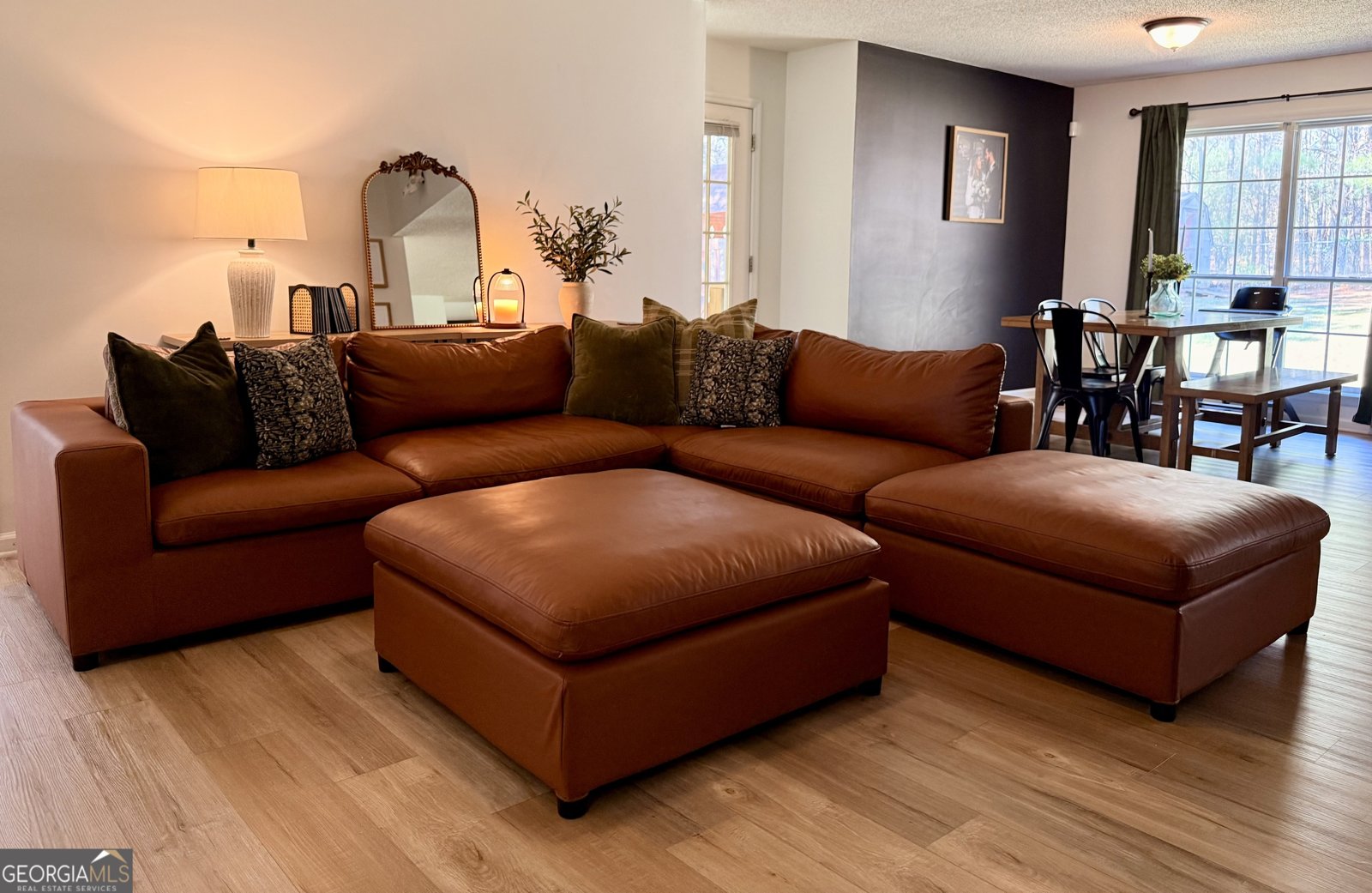 159 Three Oaks Drive Summerville - Photo 7