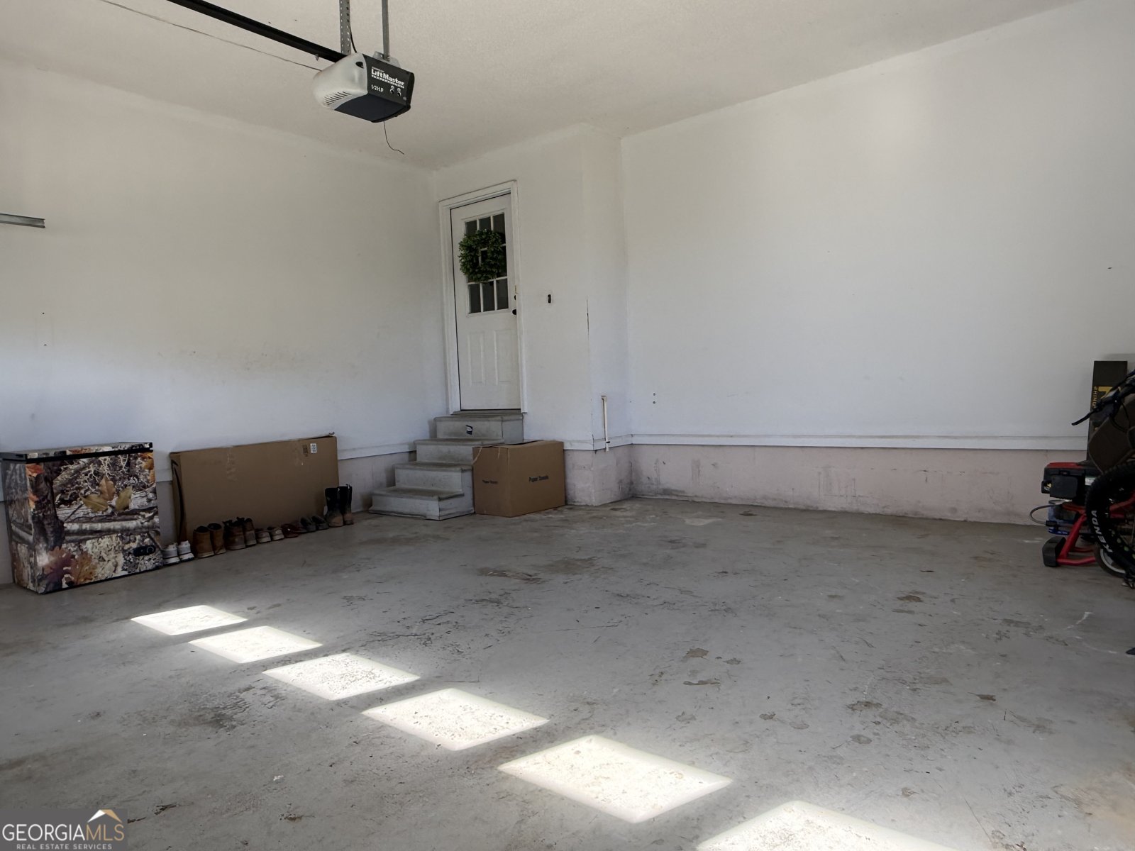 159 Three Oaks Drive Summerville - Photo 70