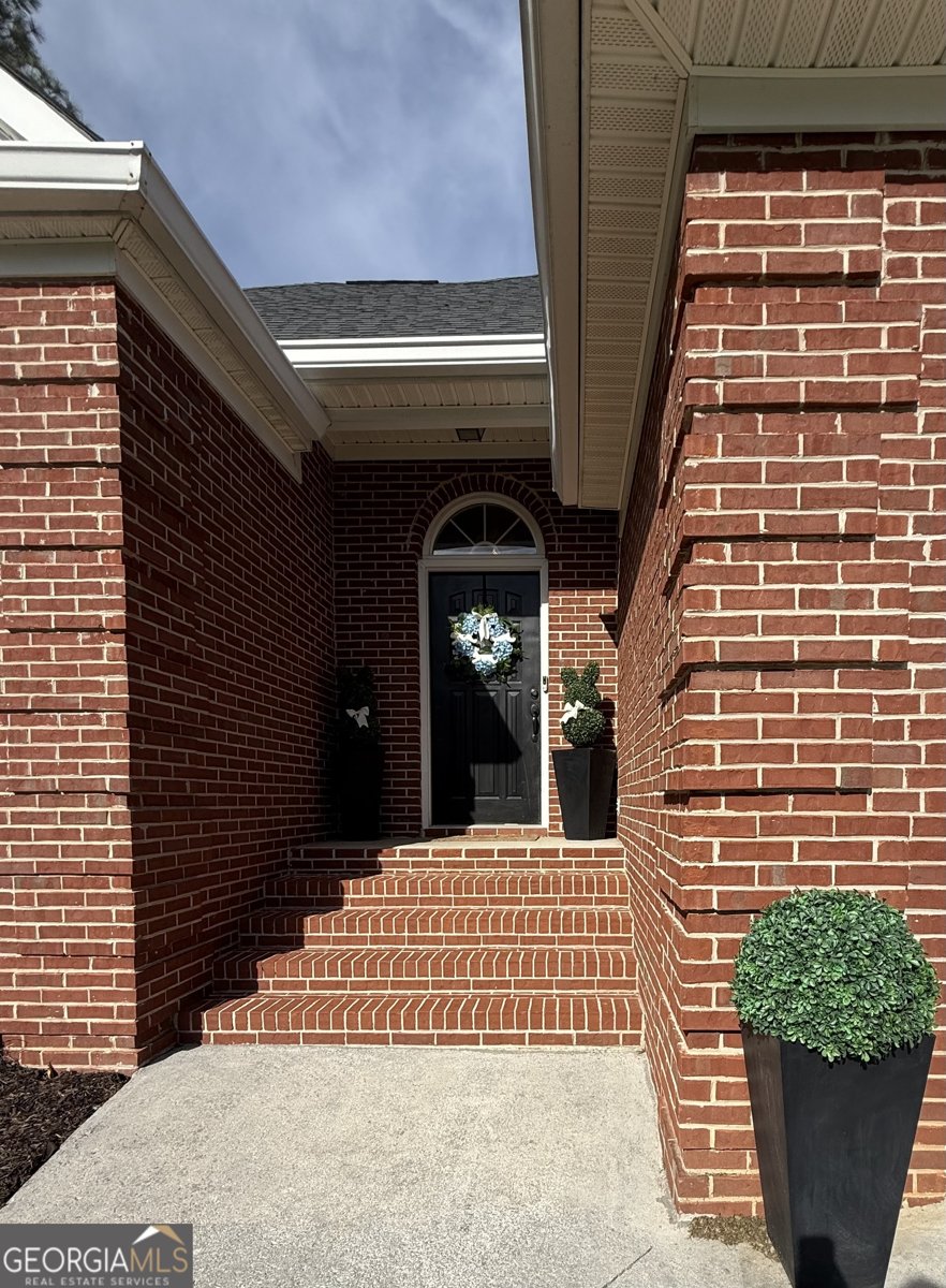 159 Three Oaks Drive Summerville - Photo 71