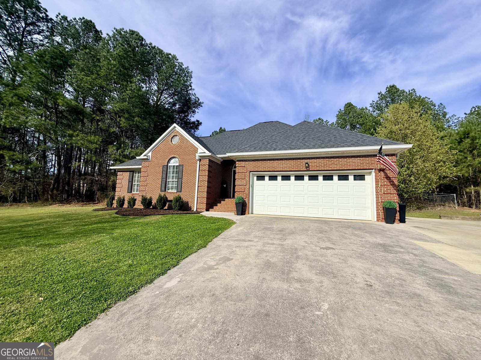 159 Three Oaks Drive Summerville - Photo 72