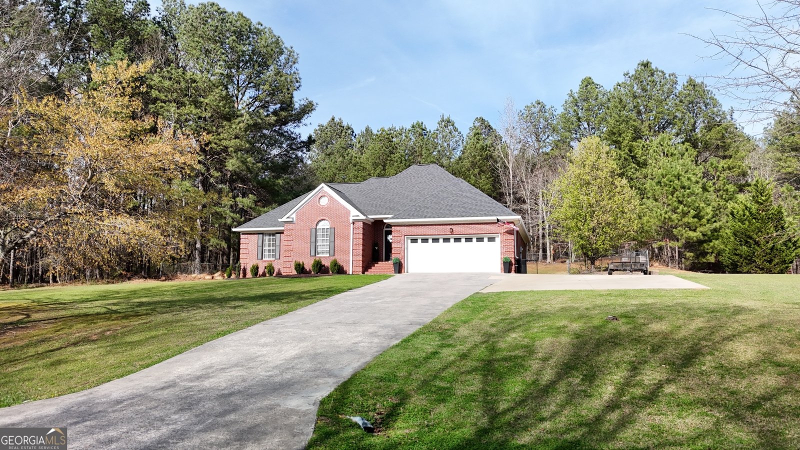 159 Three Oaks Drive Summerville - Photo 73