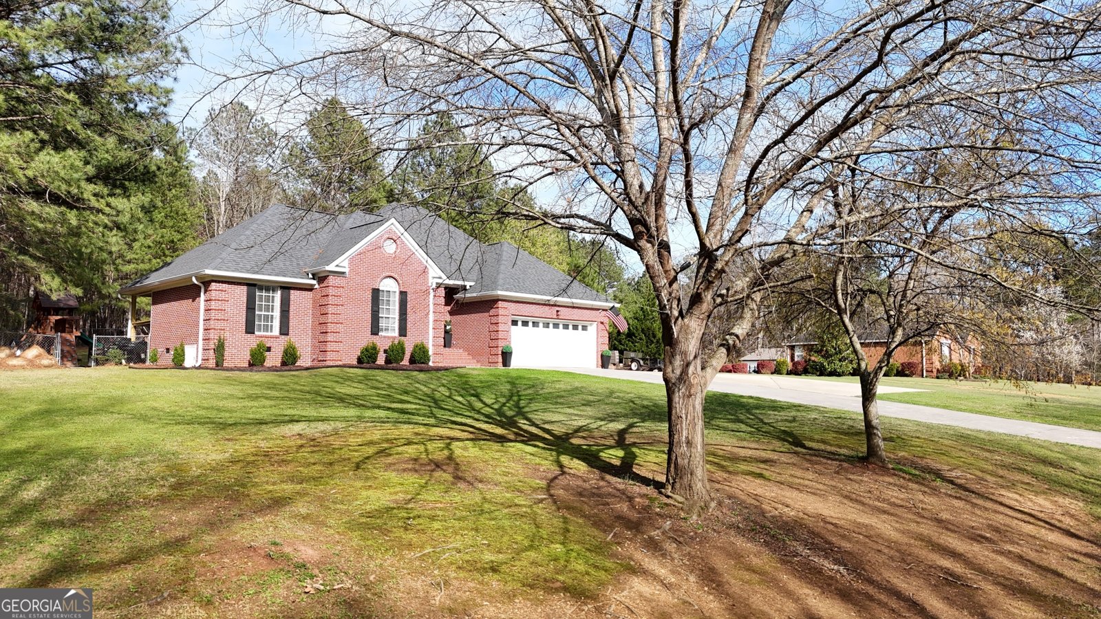 159 Three Oaks Drive Summerville - Photo 74