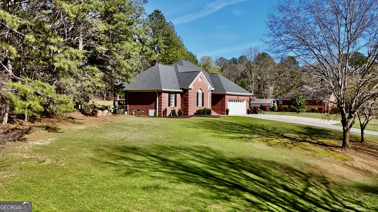 159 Three Oaks Drive Summerville - Photo 76