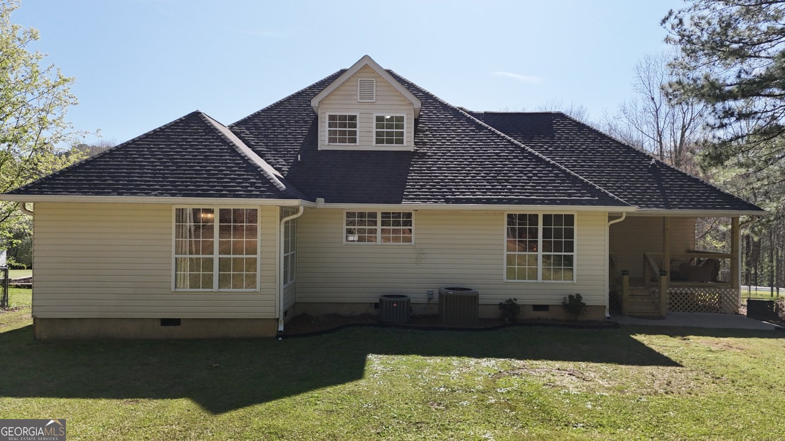 159 Three Oaks Drive Summerville - Photo 77