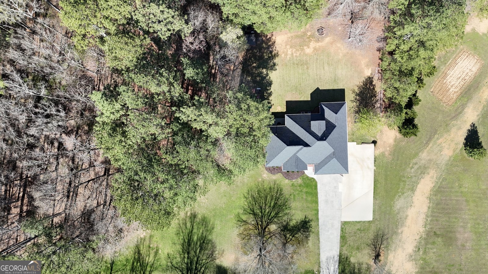 159 Three Oaks Drive Summerville - Photo 78