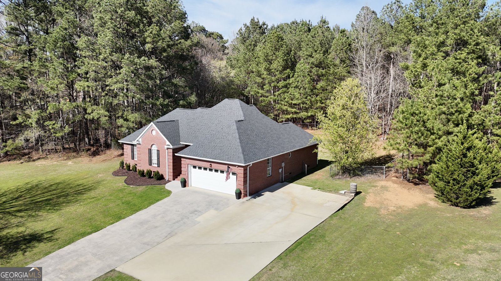 159 Three Oaks Drive Summerville - Photo 79