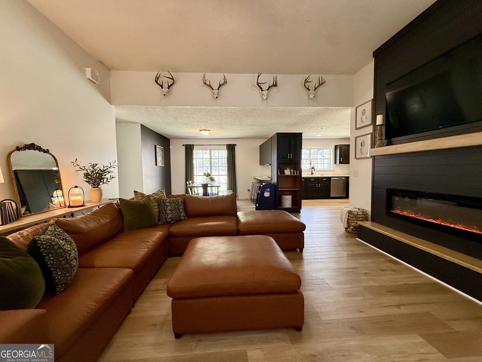 159 Three Oaks Drive Summerville - Photo 8