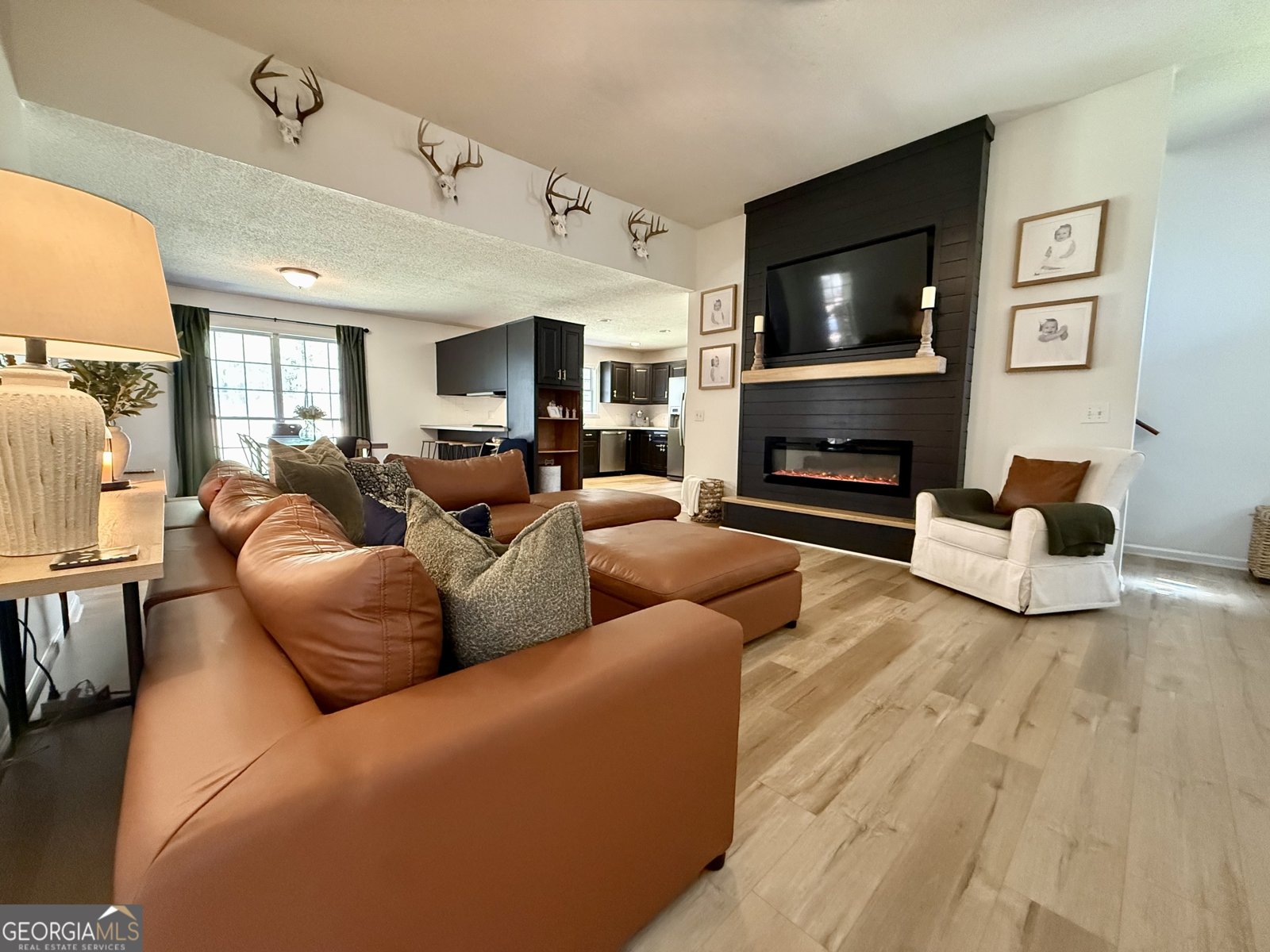 159 Three Oaks Drive Summerville - Photo 9