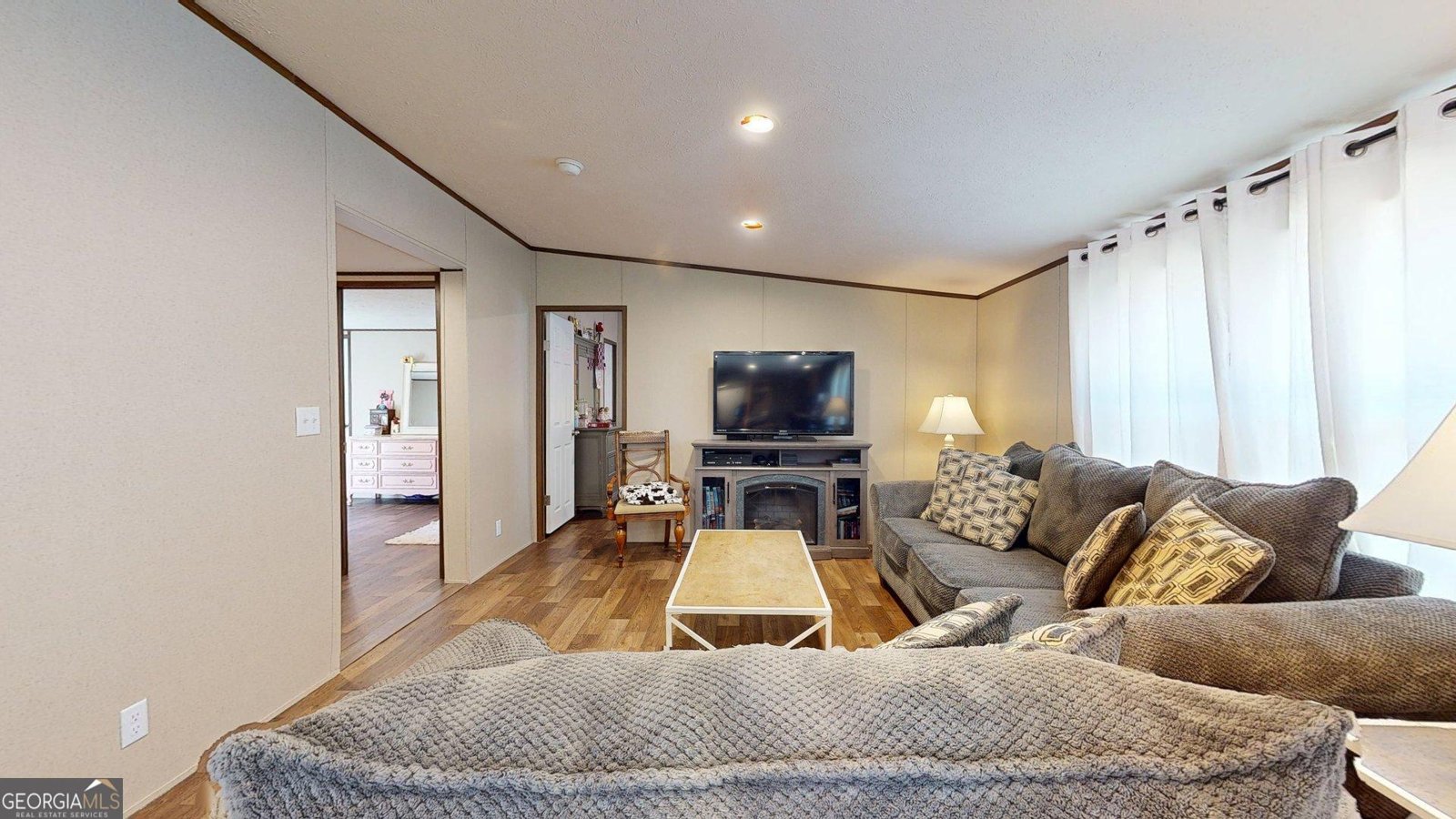 5571 Old Dixie Road Springfield - Photo 10