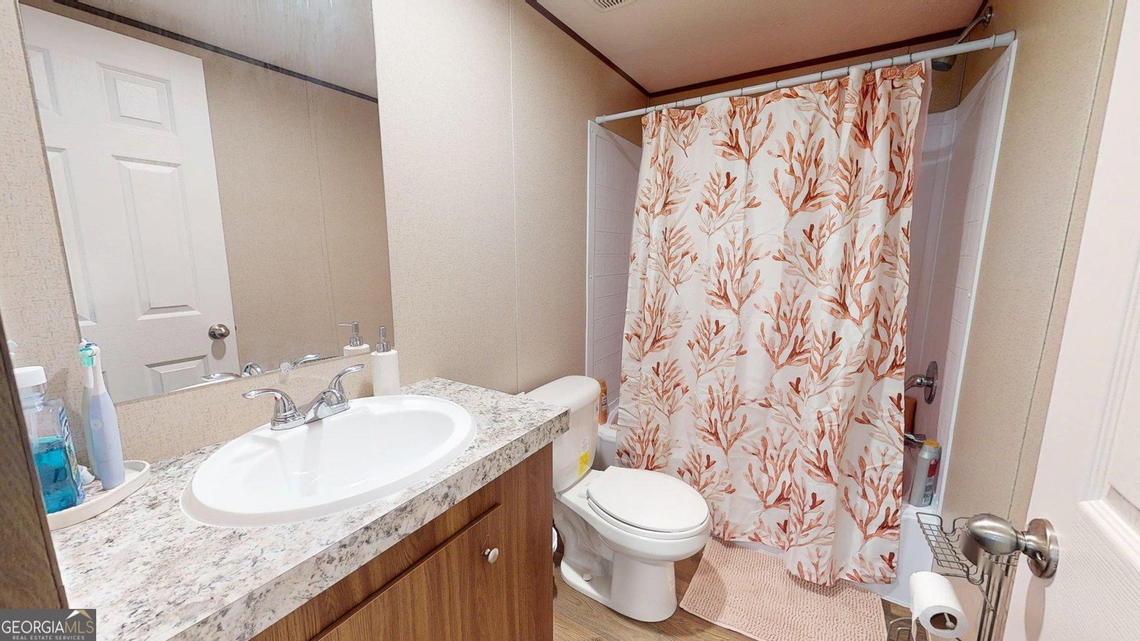 5571 Old Dixie Road Springfield - Photo 11