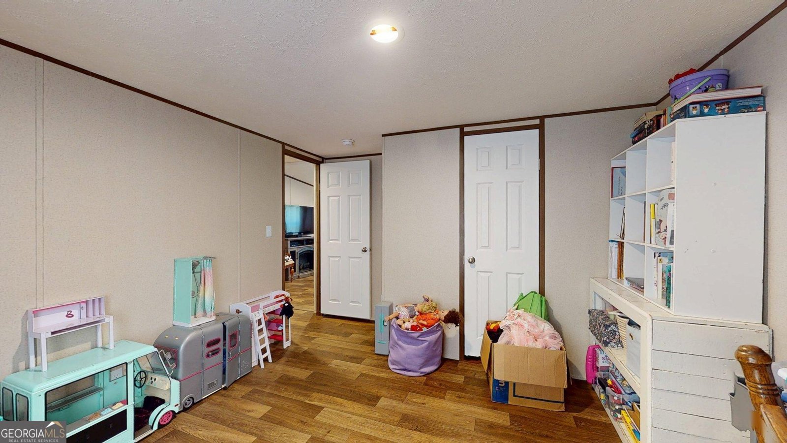 5571 Old Dixie Road Springfield - Photo 12