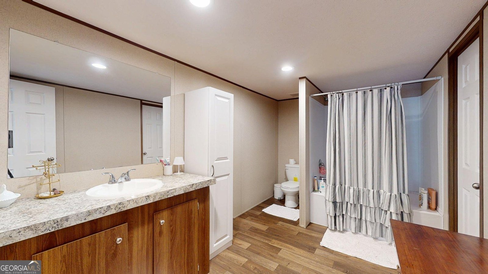 5571 Old Dixie Road Springfield - Photo 13