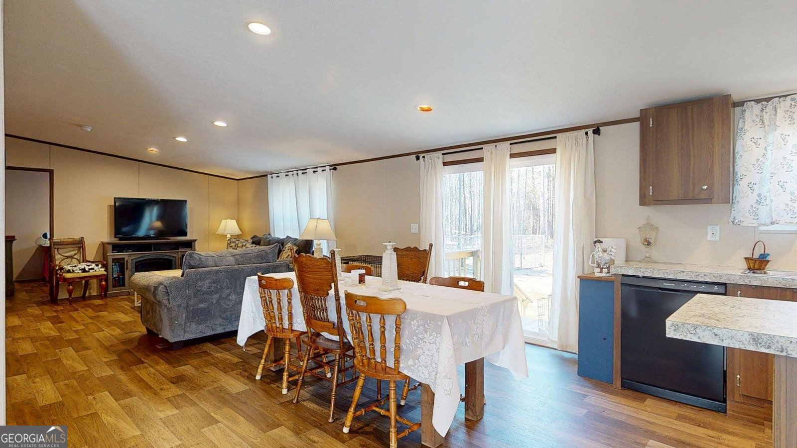 5571 Old Dixie Road Springfield - Photo 14