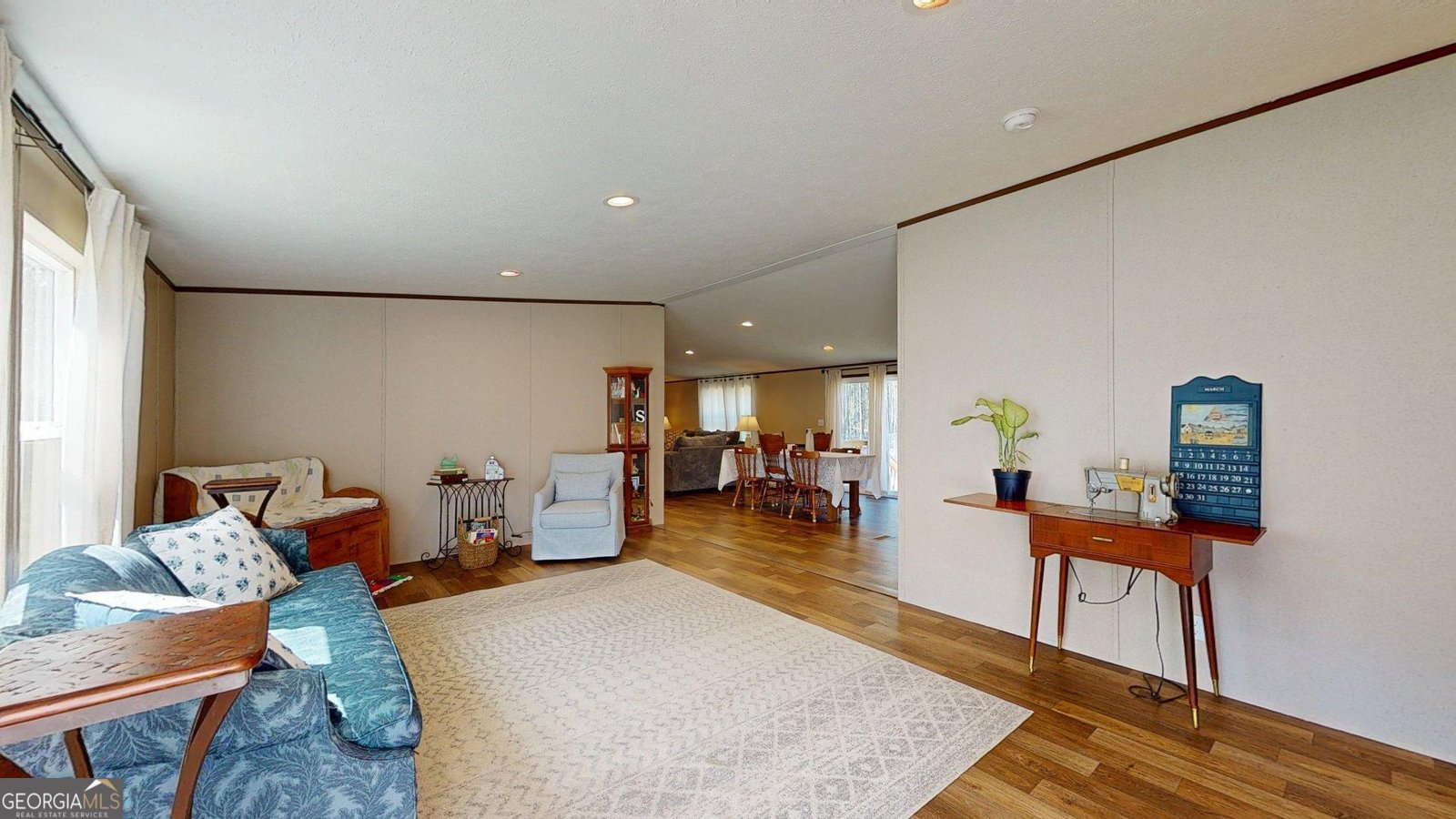 5571 Old Dixie Road Springfield - Photo 15