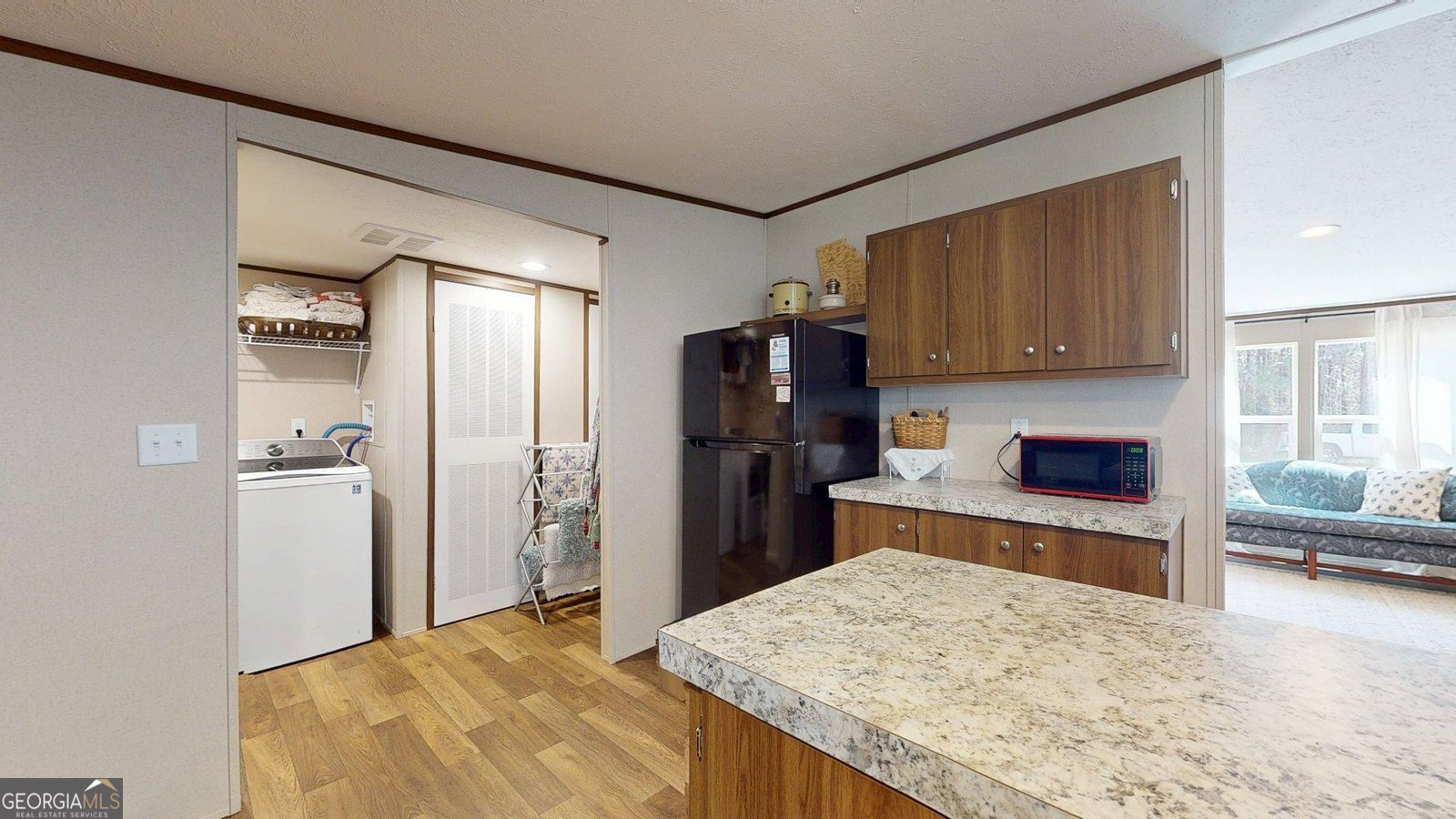 5571 Old Dixie Road Springfield - Photo 17