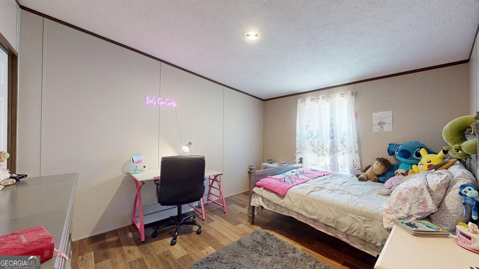 5571 Old Dixie Road Springfield - Photo 18