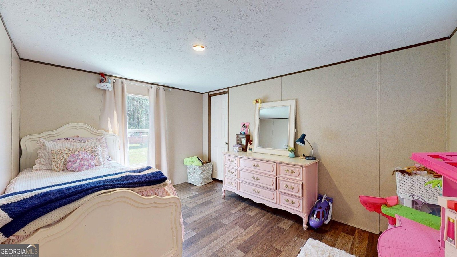 5571 Old Dixie Road Springfield - Photo 19