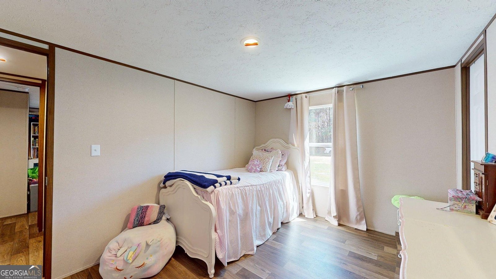 5571 Old Dixie Road Springfield - Photo 20