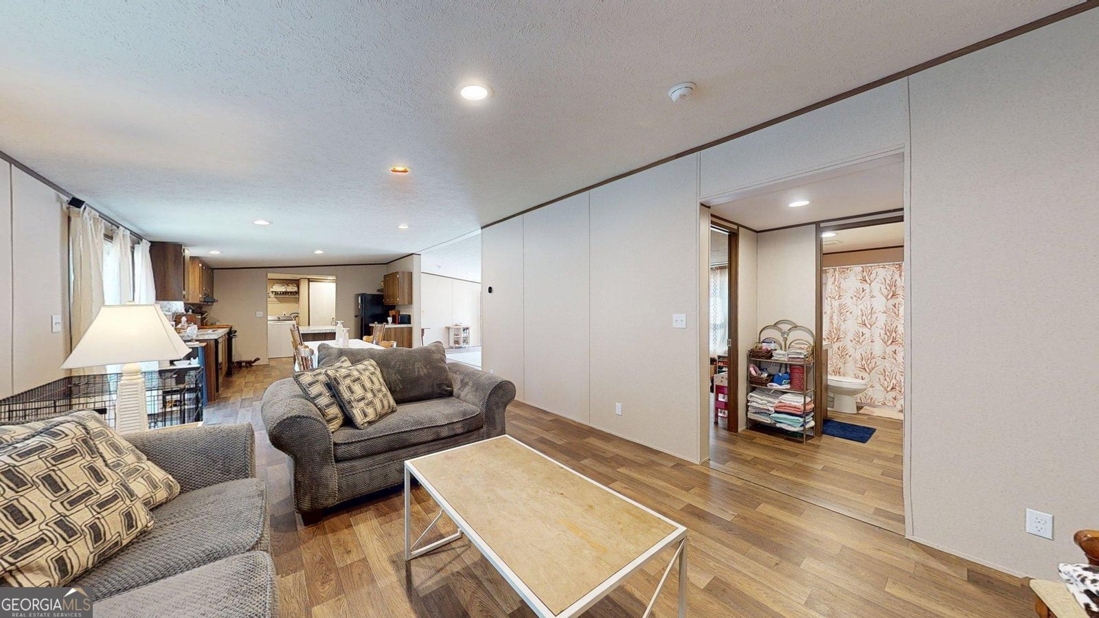 5571 Old Dixie Road Springfield - Photo 21