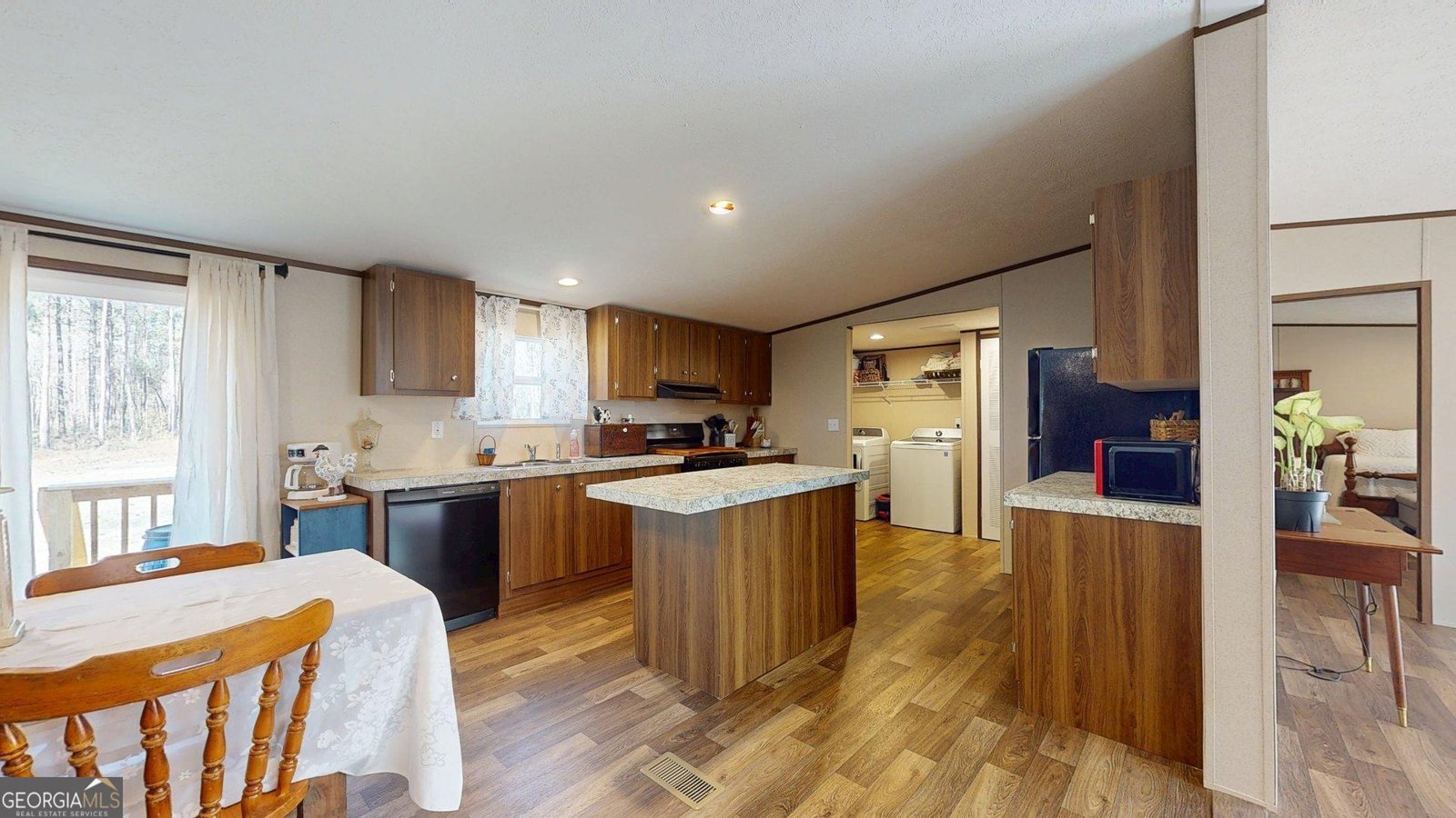 5571 Old Dixie Road Springfield - Photo 23