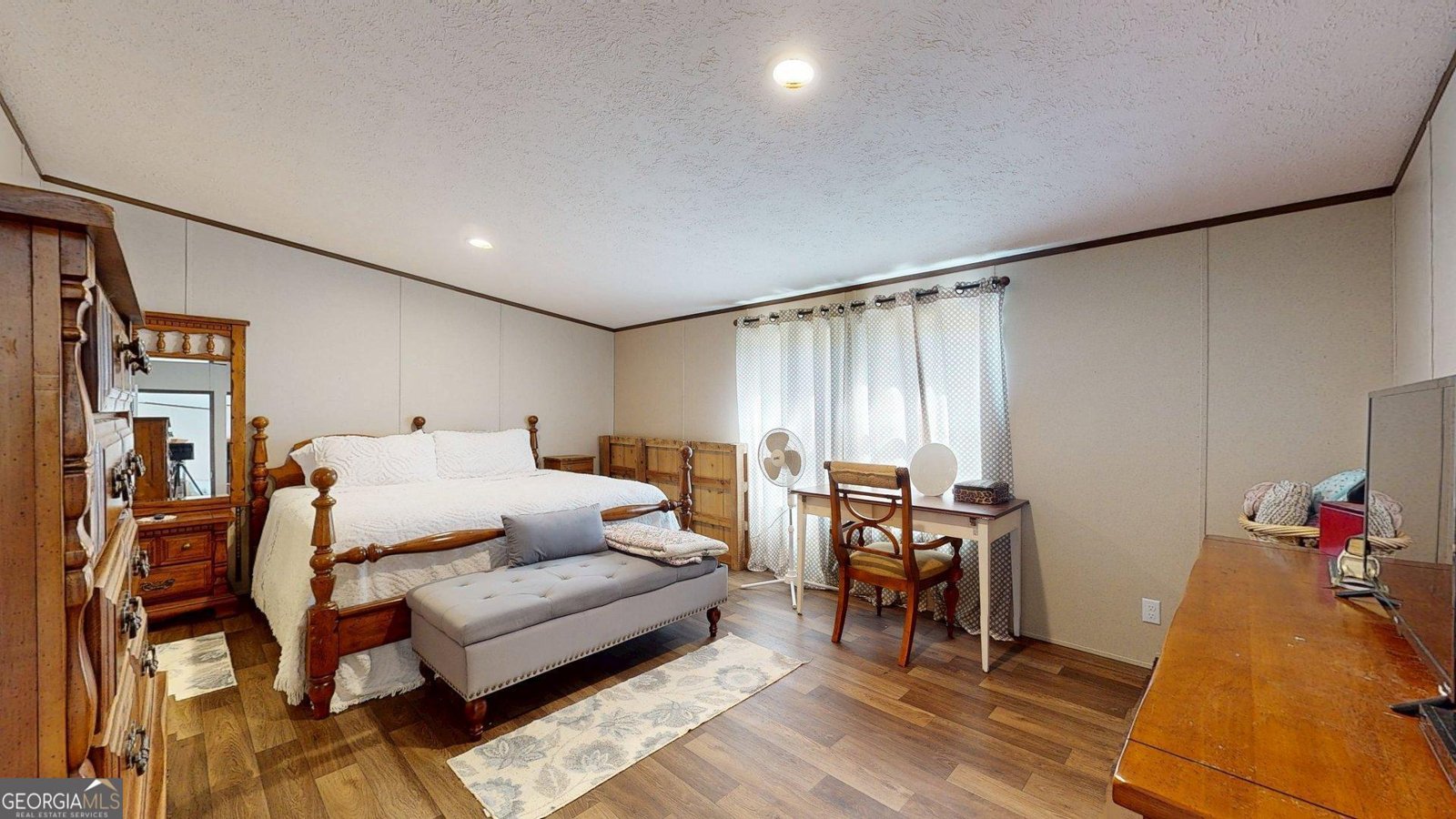 5571 Old Dixie Road Springfield - Photo 24