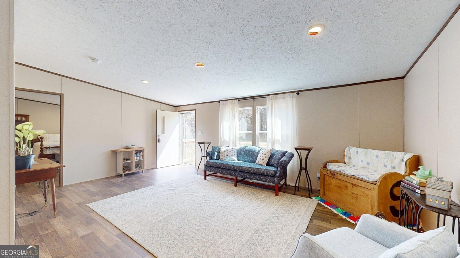 5571 Old Dixie Road Springfield - Photo 25