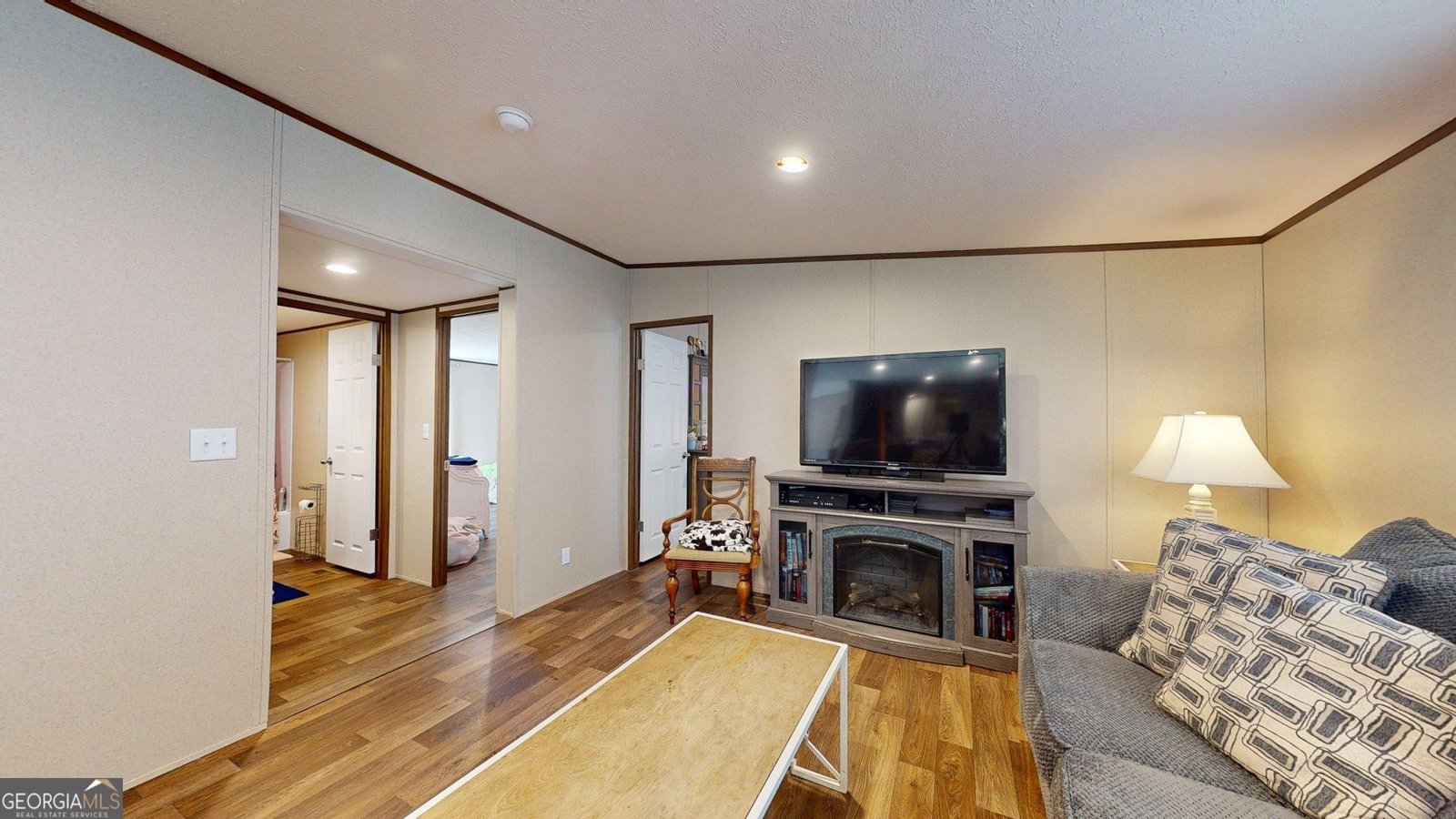 5571 Old Dixie Road Springfield - Photo 26