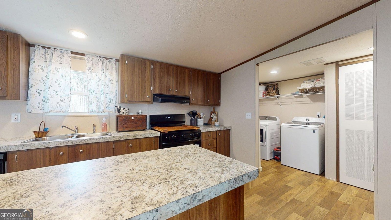 5571 Old Dixie Road Springfield - Photo 27