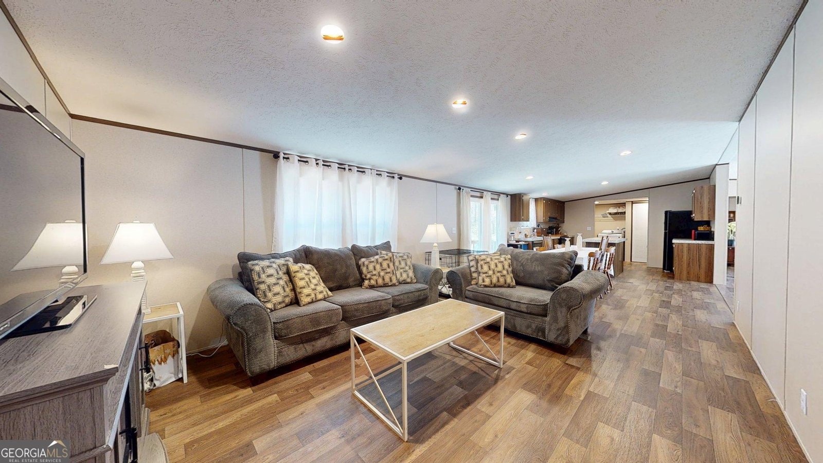 5571 Old Dixie Road Springfield - Photo 28