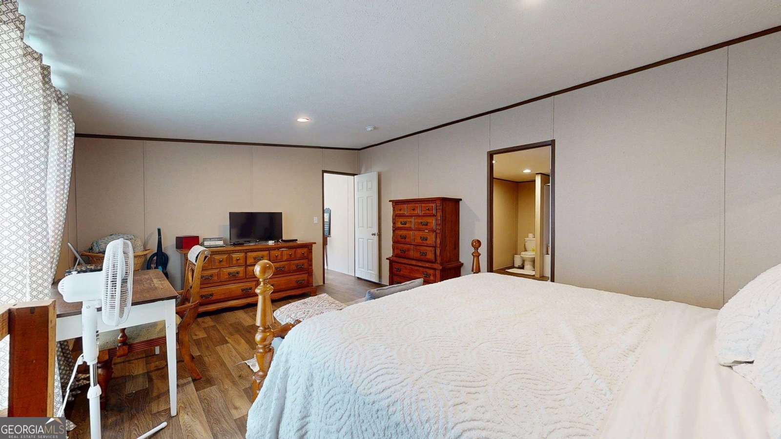 5571 Old Dixie Road Springfield - Photo 29