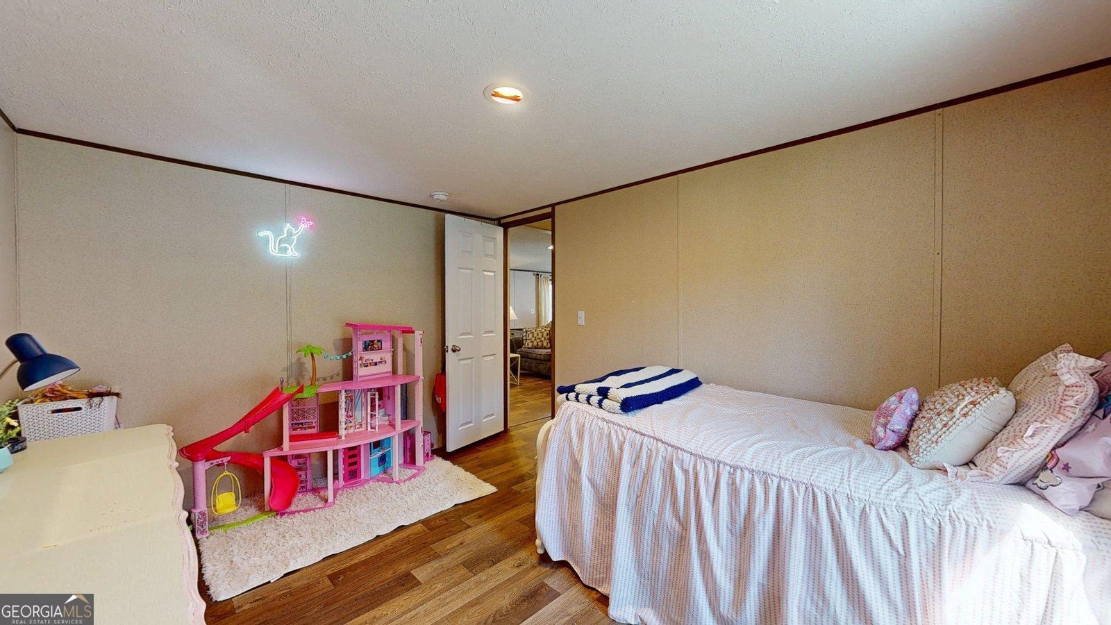 5571 Old Dixie Road Springfield - Photo 30