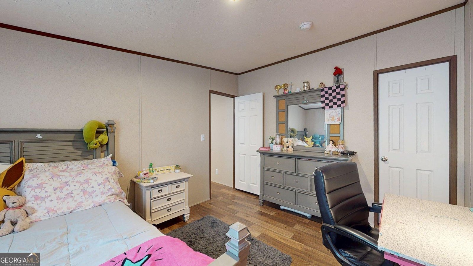 5571 Old Dixie Road Springfield - Photo 31