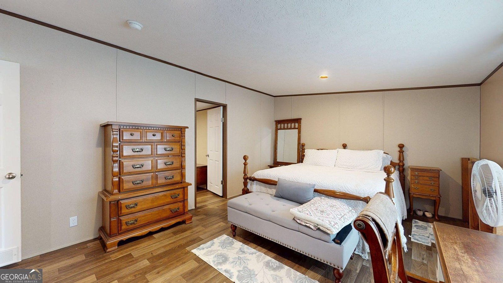 5571 Old Dixie Road Springfield - Photo 32