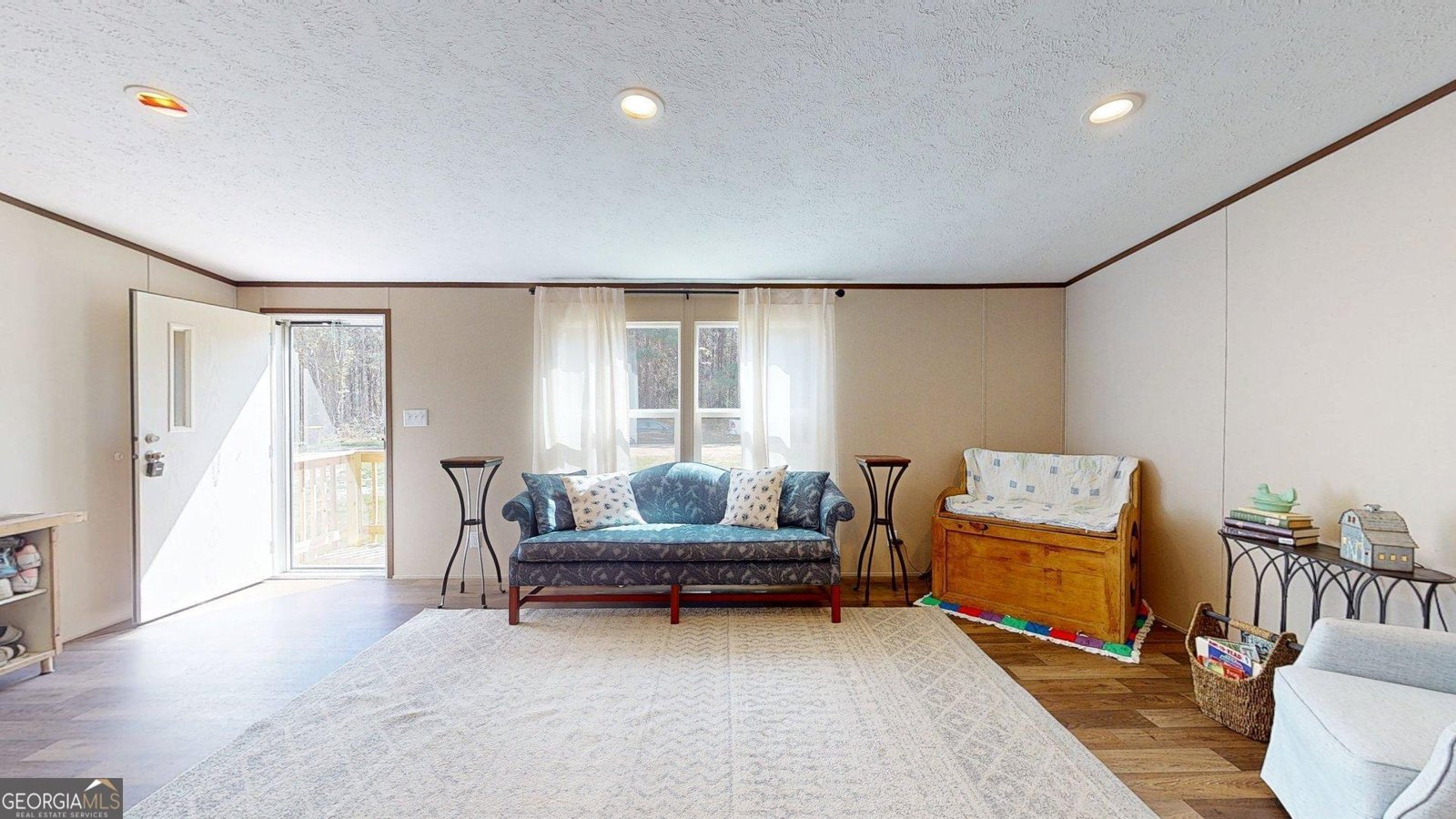 5571 Old Dixie Road Springfield - Photo 33