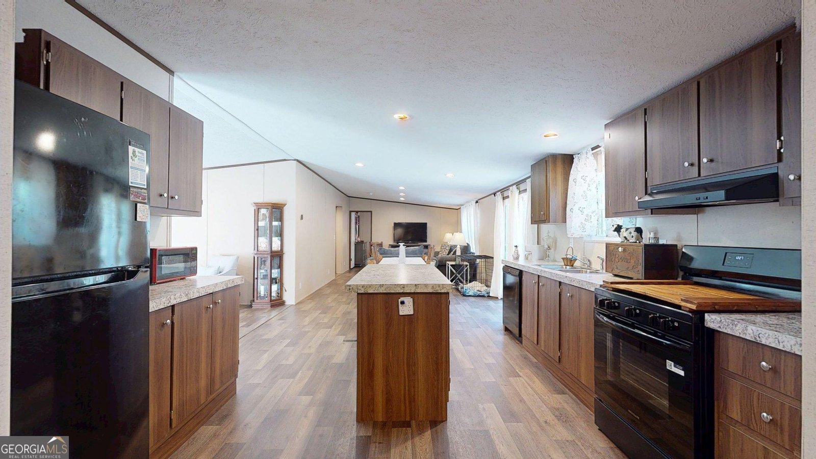 5571 Old Dixie Road Springfield - Photo 34