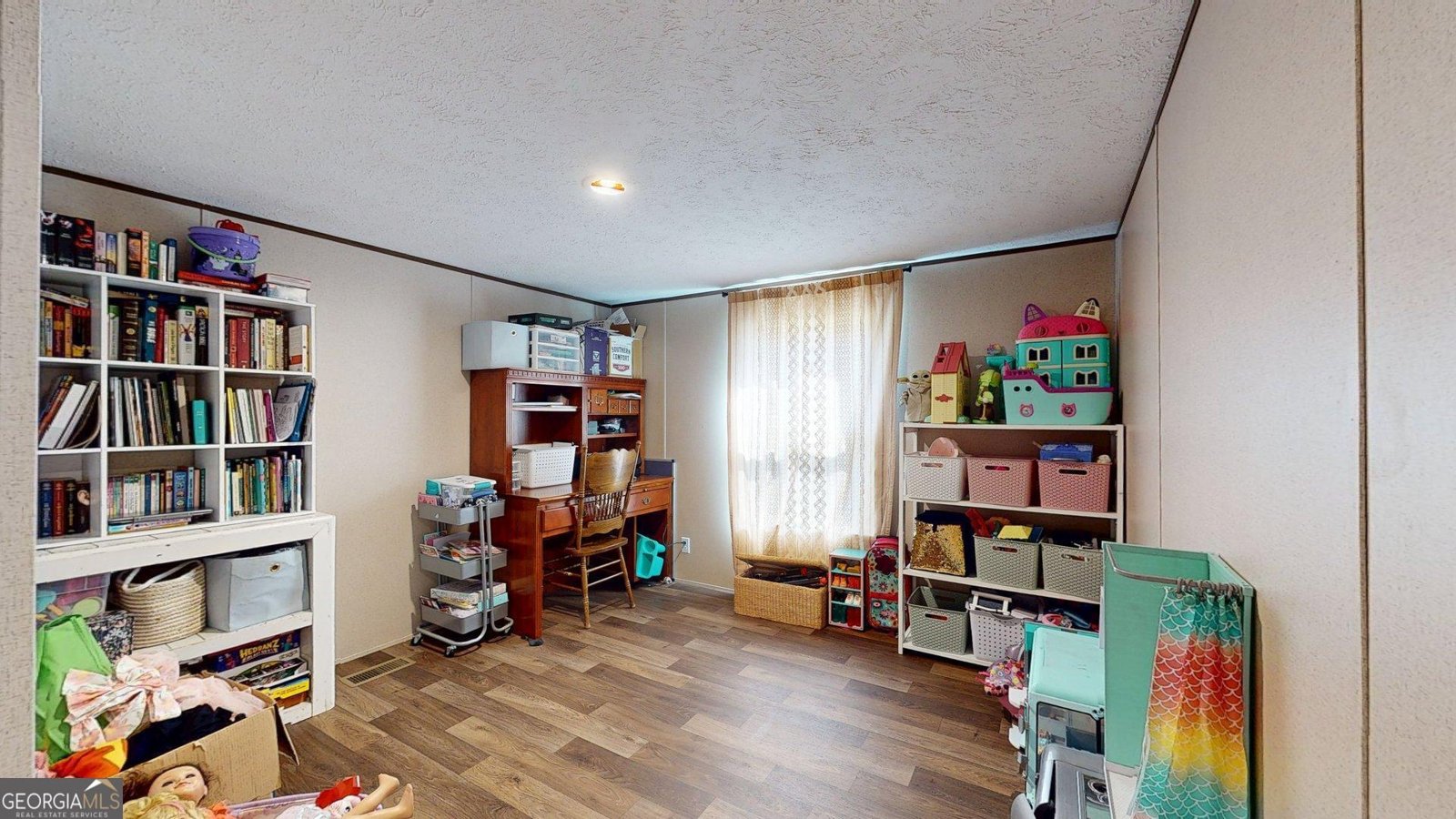 5571 Old Dixie Road Springfield - Photo 35