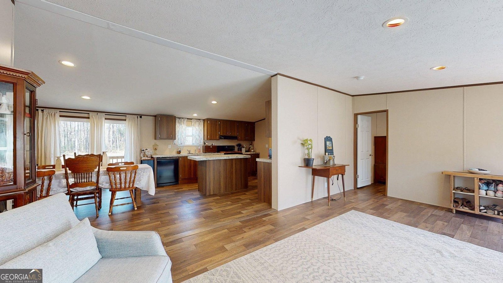 5571 Old Dixie Road Springfield - Photo 36