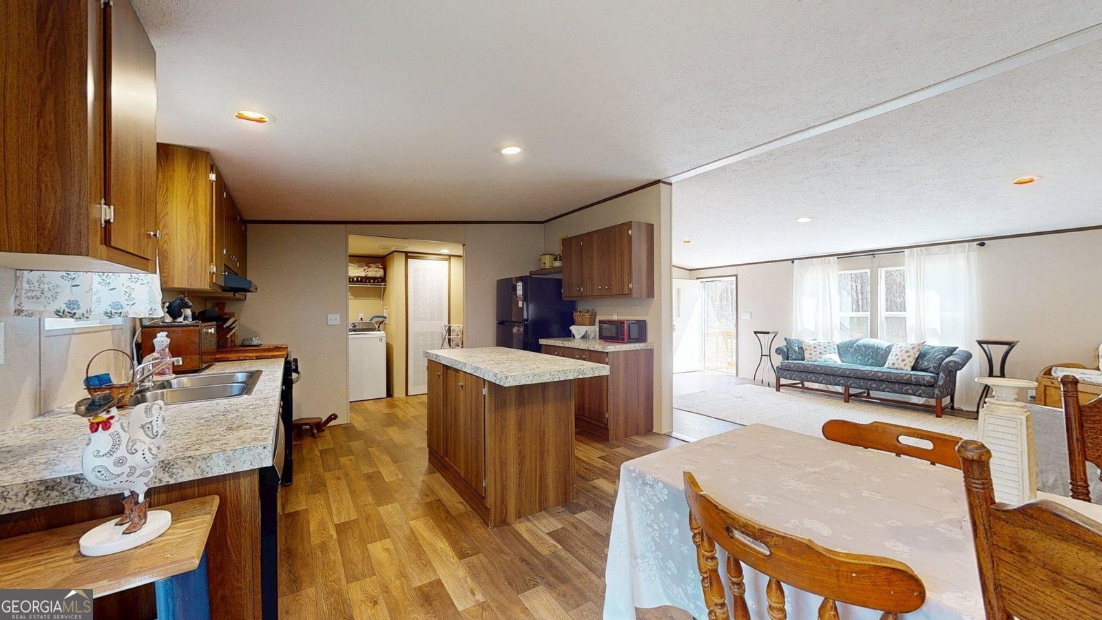 5571 Old Dixie Road Springfield - Photo 37