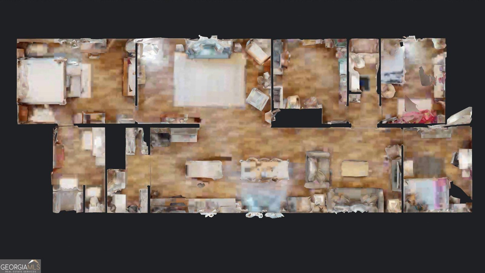 5571 Old Dixie Road Springfield - Photo 38