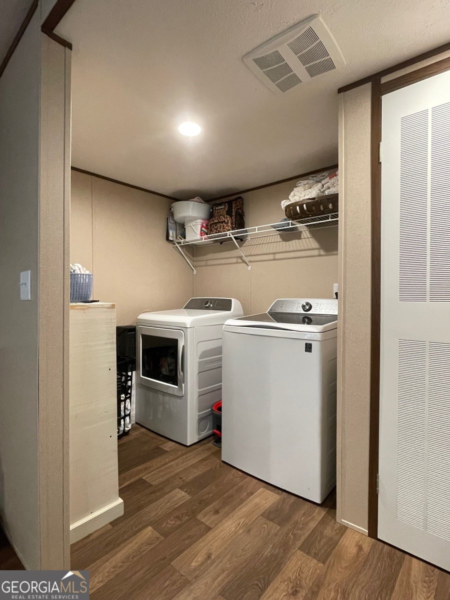 5571 Old Dixie Road Springfield - Photo 6