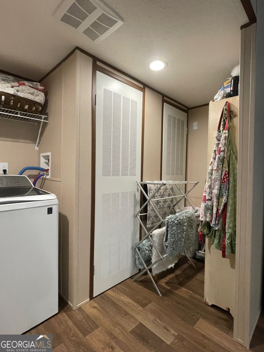 5571 Old Dixie Road Springfield - Photo 7