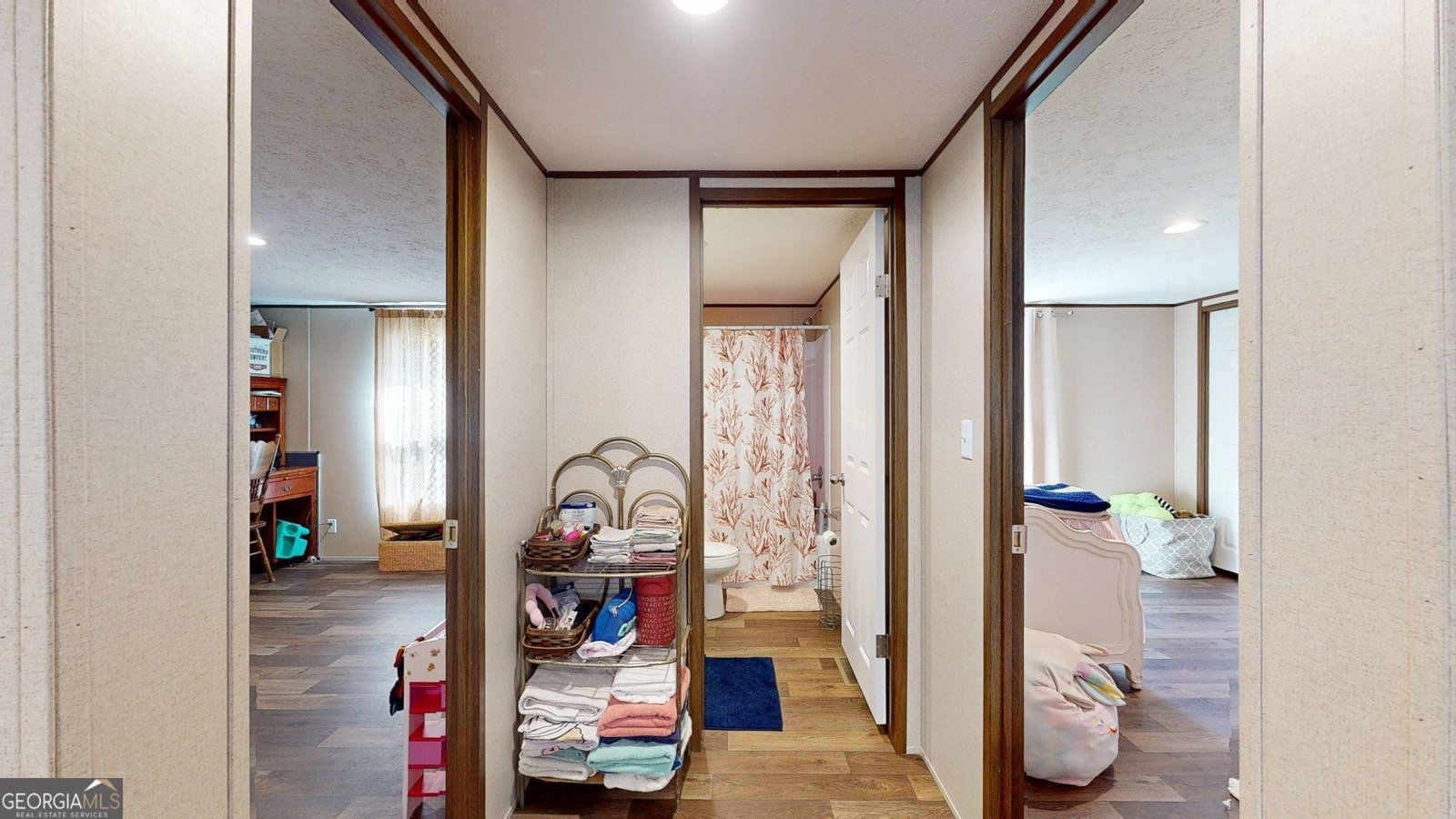 5571 Old Dixie Road Springfield - Photo 8