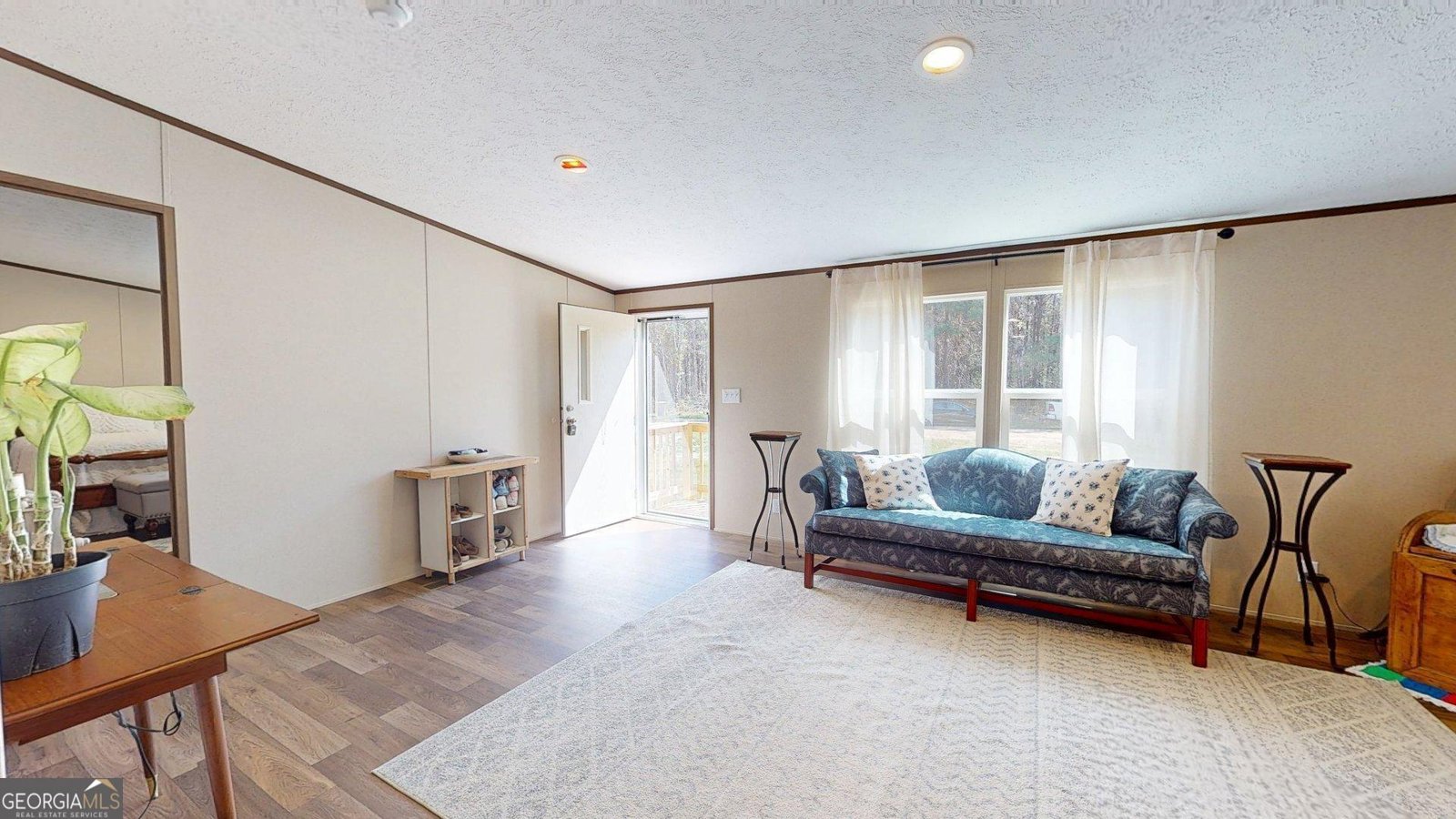 5571 Old Dixie Road Springfield - Photo 9