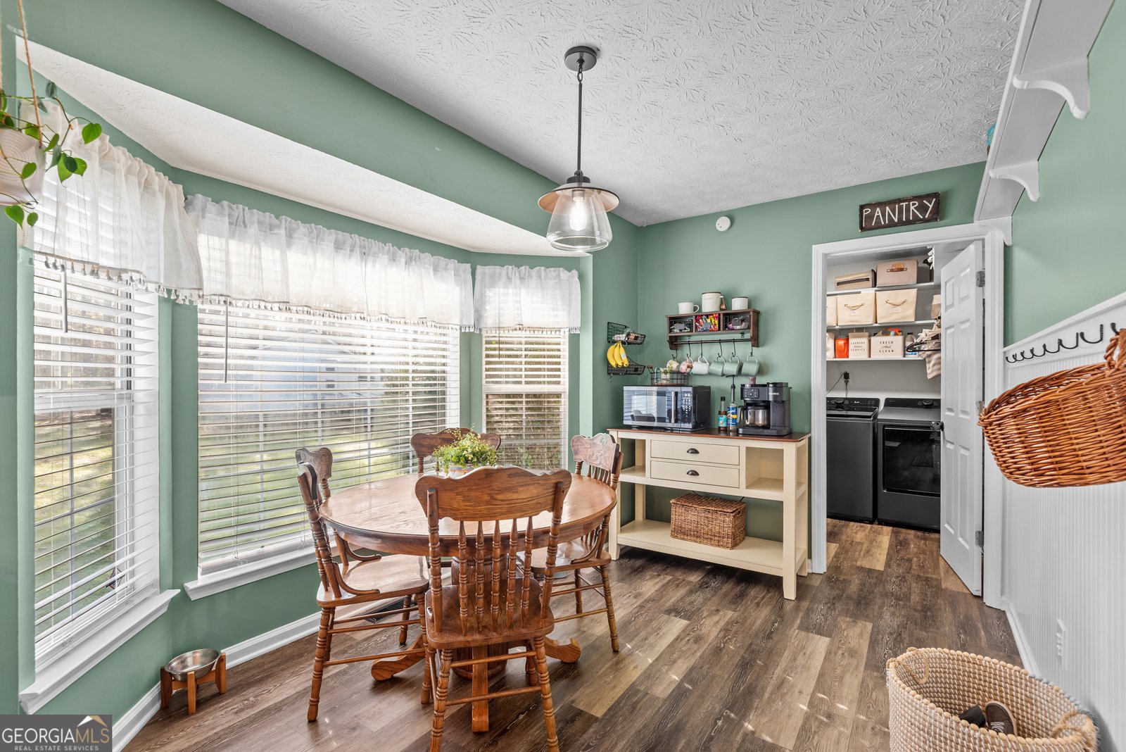 466 Grove Pointe Court Locust Grove - Photo 13