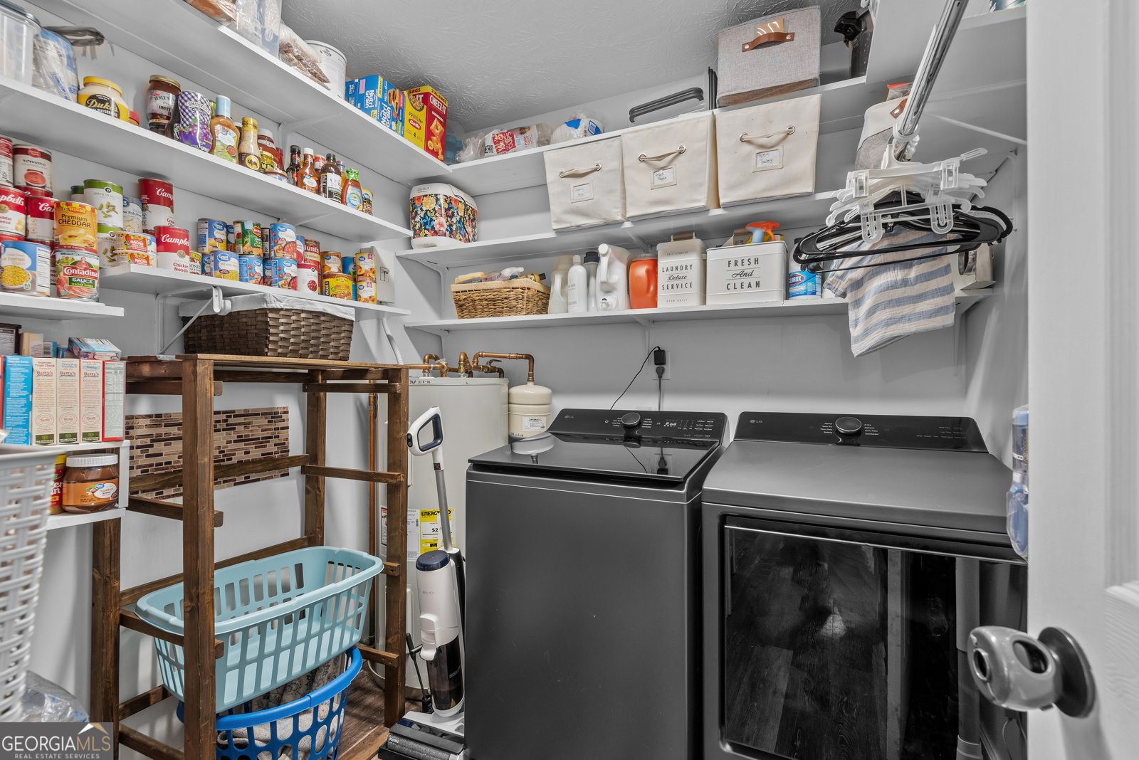 466 Grove Pointe Court Locust Grove - Photo 14