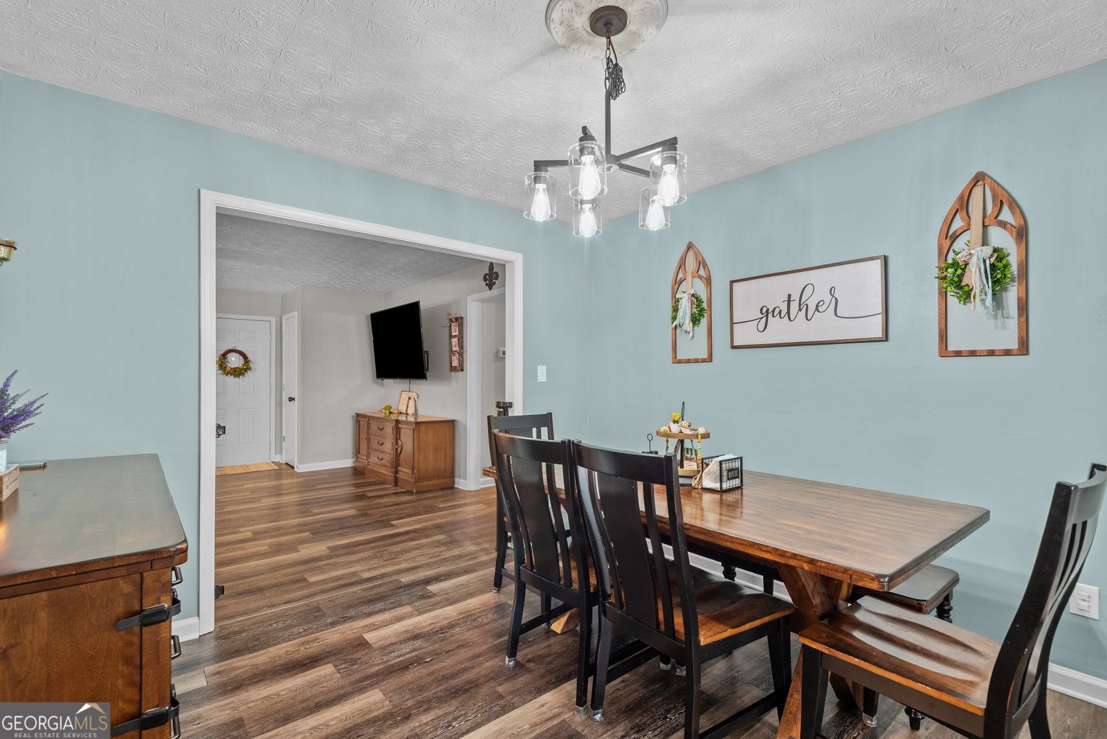 466 Grove Pointe Court Locust Grove - Photo 15