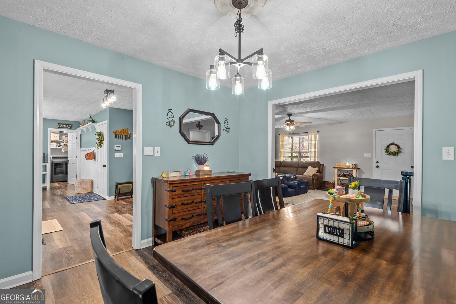 466 Grove Pointe Court Locust Grove - Photo 16