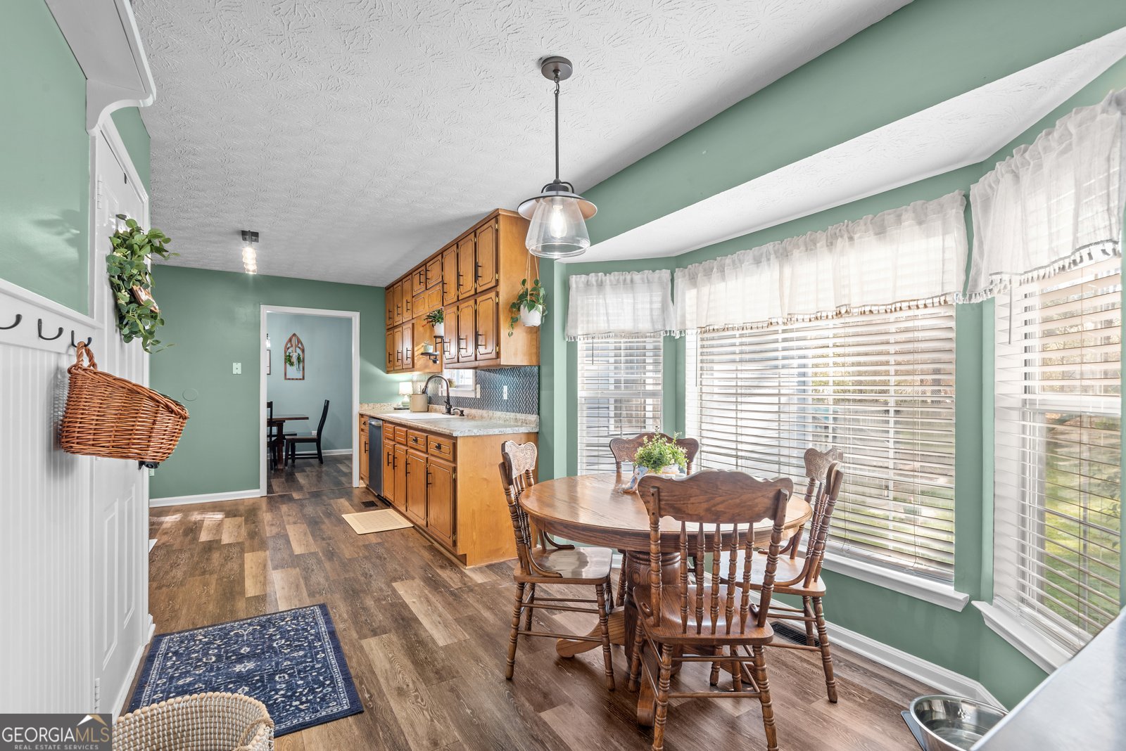 466 Grove Pointe Court Locust Grove - Photo 18