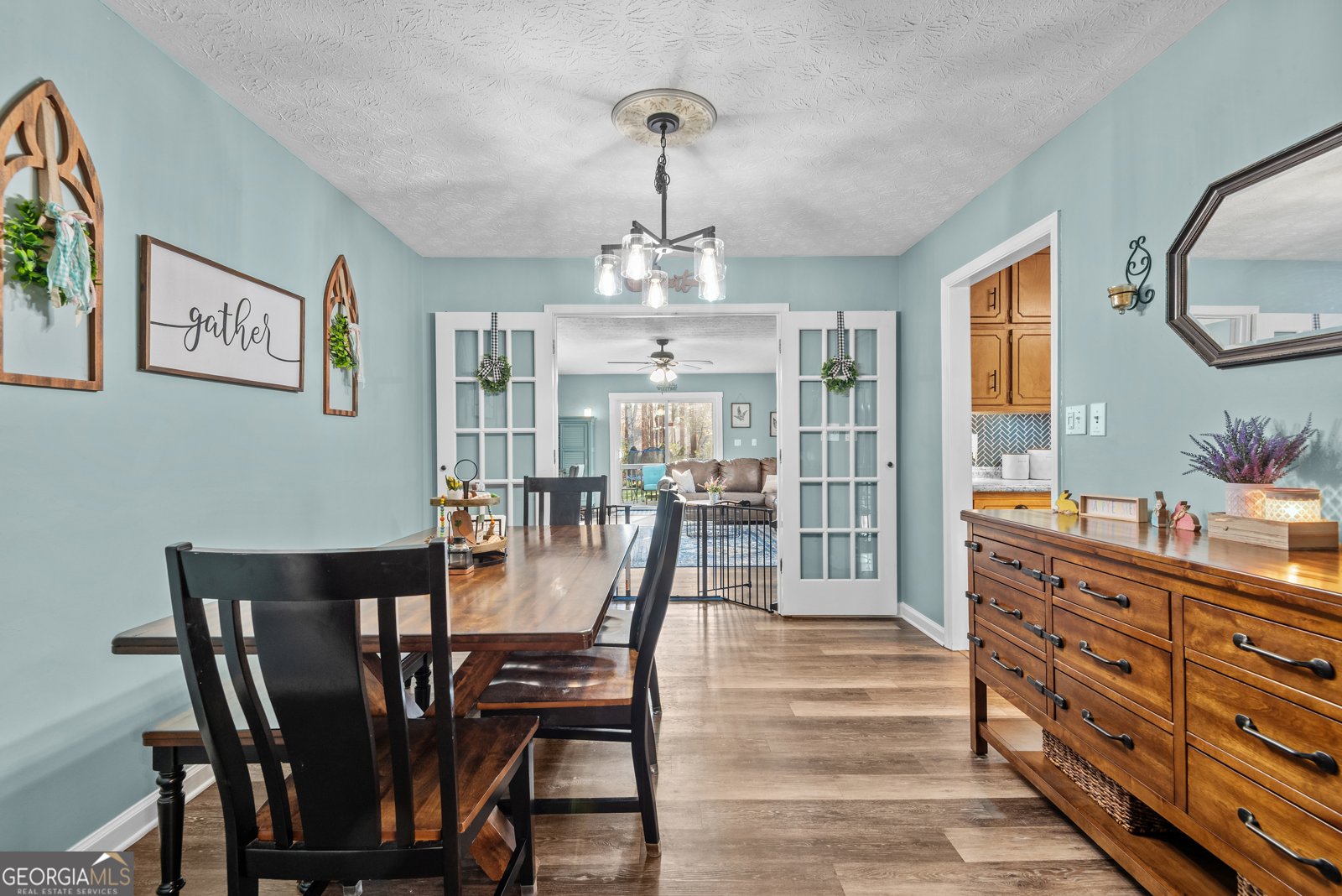 466 Grove Pointe Court Locust Grove - Photo 19